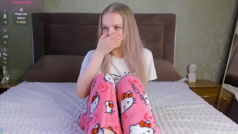 shellyboom online show from 11/27/25, 04:53