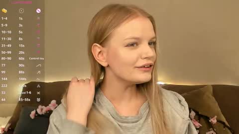 shellyboom online show from 01/12/26, 06:02