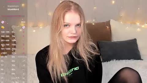 shellyboom online show from 02/01/26, 06:06