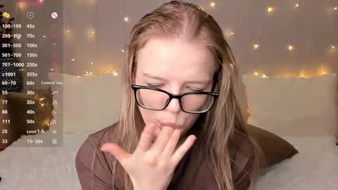 shellyboom online show from 02/03/26, 02:53