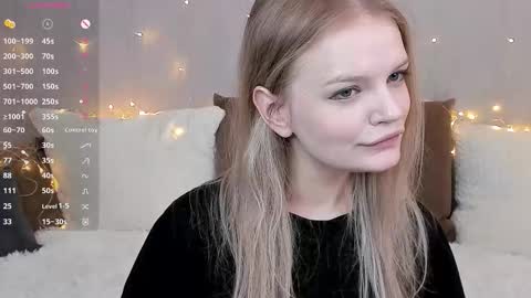 shellyboom online show from 02/05/26, 06:12