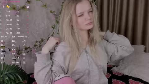 shellyboom online show from 03/09/26, 04:22