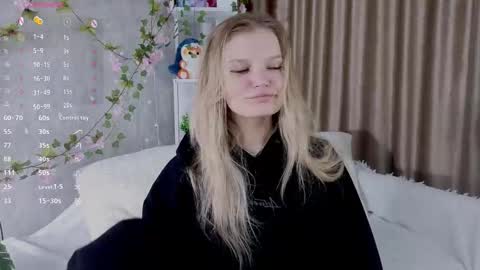 shellyboom online show from 03/13/26, 07:20