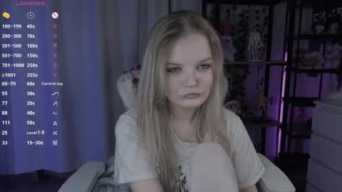 shellyboom online show from 04/14/26, 06:14