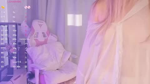 shellyboom online show from 04/28/26, 02:27