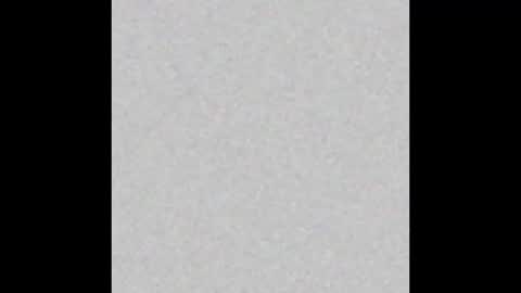 Snapshot of shellykblack chatting on 12/21/25, 05:47 shellykblack online show from 12/21/25, 05:47