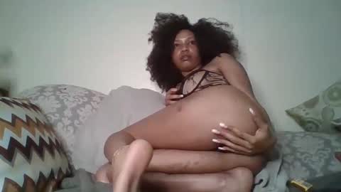 shellymadonna online show from 09/27/25, 06:57