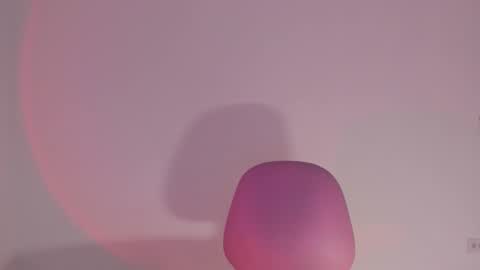 Shelly rayhs online show from 11/02/25, 03:09