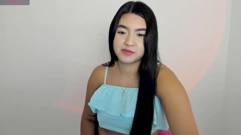 Shelly rayhs online show from 11/14/25, 03:16