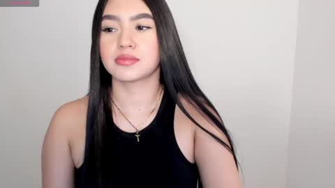 Shelly rayhs online show from 05/25/26, 03:56