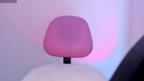 Shelly rayhs online show from 05/28/26, 06:32