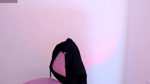 Shelly rayhs online show from 06/04/26, 03:23