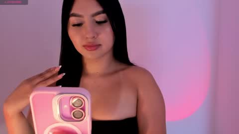 Shelly rayhs online show from 06/06/26, 03:22