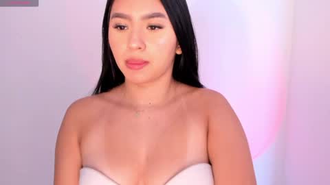 Shelly rayhs online show from 06/09/26, 02:56