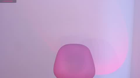 Shelly rayhs online show from 06/11/26, 03:37