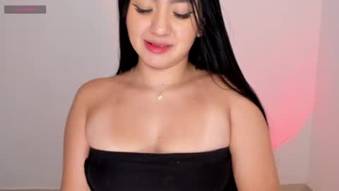 Shelly rayhs online show from 06/15/26, 06:59