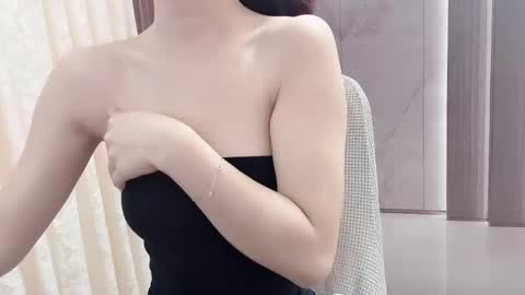 Shelly online show from 02/22/26, 01:29