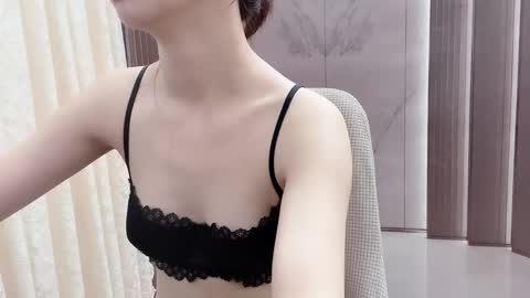 Shelly online show from 03/02/26, 01:19