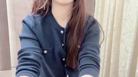 Shelly online show from 03/20/26, 03:28