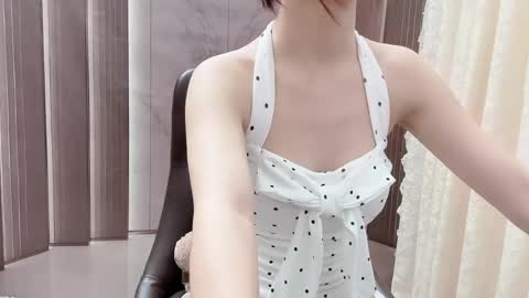 Shelly online show from 04/14/26, 01:22