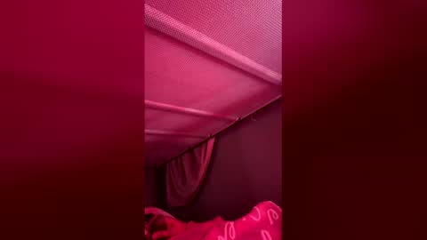 Snapshot of shelow1 chatting on 12/16/25, 03:17 shelow1 online show from 12/16/25, 03:17