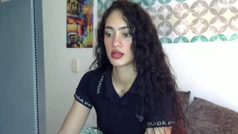 S H E L S Y online show from 04/16/26, 09:04