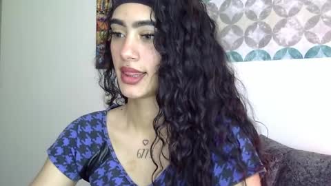 S H E L S Y online show from 04/23/26, 08:33