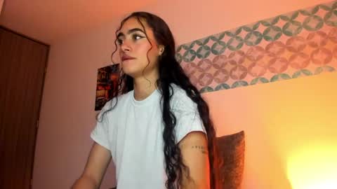S H E L S Y online show from 04/29/26, 11:00
