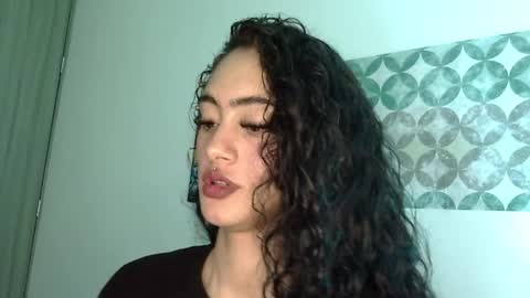 S H E L S Y online show from 05/12/26, 09:34