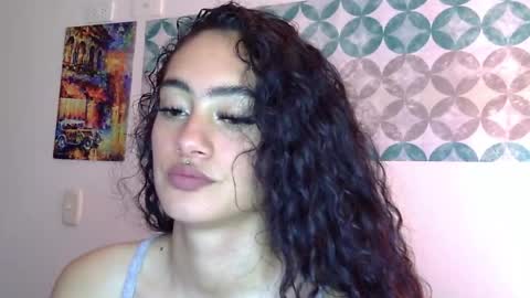 S H E L S Y online show from 05/13/26, 08:49