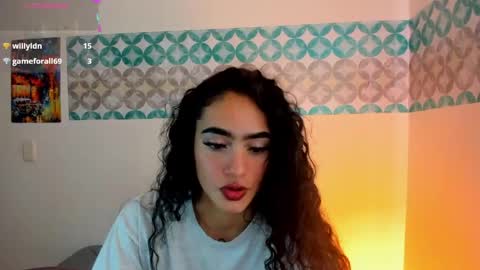S H E L S Y online show from 05/16/26, 10:08