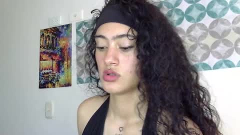 S H E L S Y online show from 05/21/26, 09:44