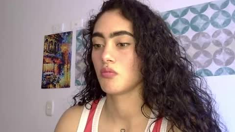 S H E L S Y online show from 05/28/26, 08:28
