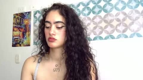 S H E L S Y online show from 05/29/26, 08:40