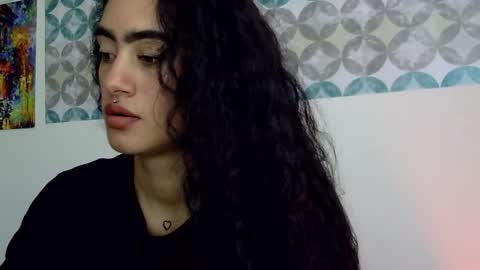S H E L S Y online show from 05/30/26, 08:28