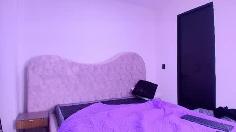 Shelsy online show from 11/13/25, 11:53