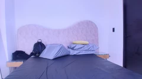 Shelsy online show from 11/23/25, 11:54