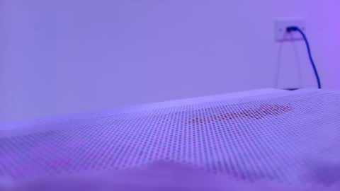 Shelsy online show from 11/28/25, 11:57