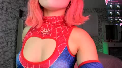 LUTTY  online show from 05/13/26, 12:19