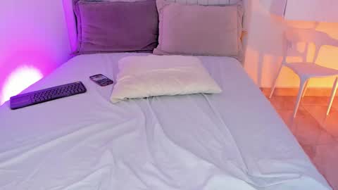 shelynna_azzul online show from 02/19/26, 08:16