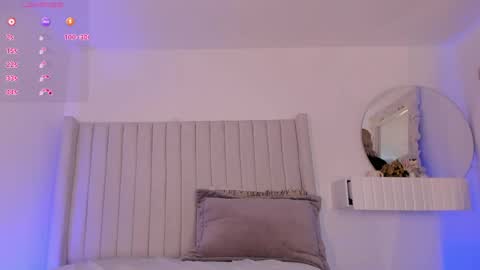 Snapshot of shelynna_azzul chatting on 05/15/26, 12:01 shelynna_azzul online show from 05/15/26, 12:01