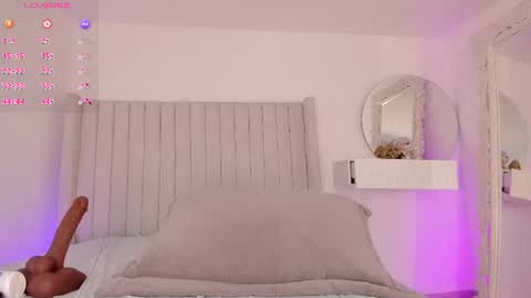 shelynna_azzul online show from 07/06/26, 03:03