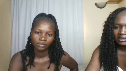 shelzee online show from 10/24/25, 05:59