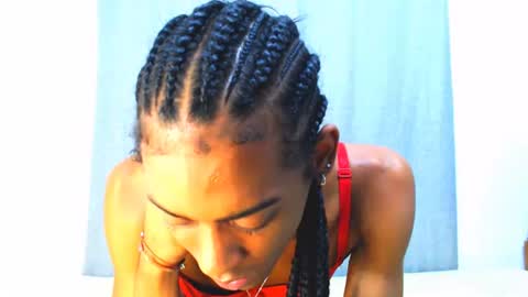 shemalehexi online show from 12/01/25, 08:58