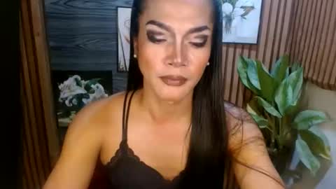 MELODY online show from 03/17/26, 09:18