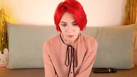 Shen Ri online show from 02/06/26, 02:09