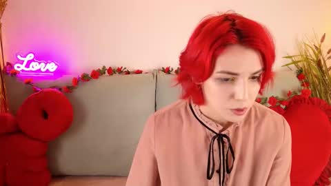 Shen Ri online show from 03/02/26, 04:47