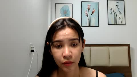 Snapshot of shena9x chatting on 08/05/26, 05:54 shena9x online show from 08/05/26, 05:54