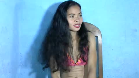 Snapshot of shena_power chatting on 05/07/26, 05:35 Stasy online show from 05/07/26, 05:35