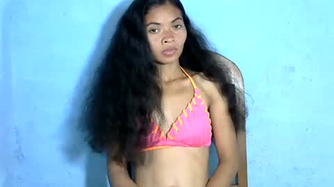 Snapshot of shena_power chatting on 05/15/26, 10:33 Stasy online show from 05/15/26, 10:33